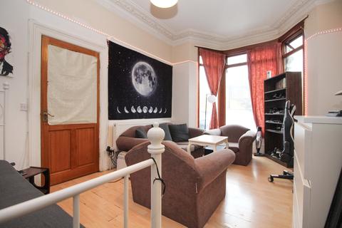 4 bedroom terraced house for sale - Hampton Road, Forest Gate E7