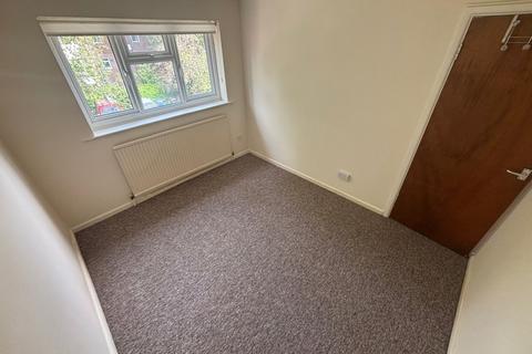 2 bedroom flat to rent, Cavendish Court, Barnsley
