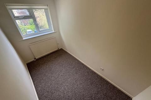 2 bedroom flat to rent, Cavendish Court, Barnsley