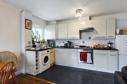 2 bedroom flat for sale - Oak Hill Road, Torquay