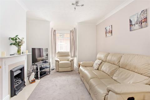 47 Beaucroft Road, Waltham Chase, Southampton, SO32 2LZ