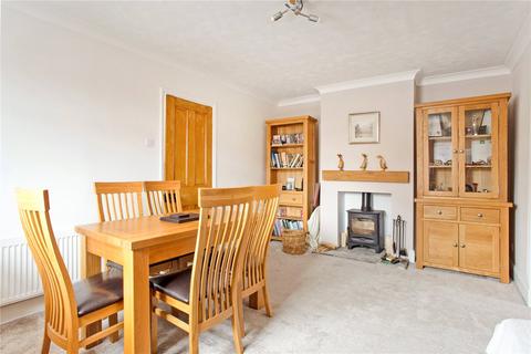 47 Beaucroft Road, Waltham Chase, Southampton, SO32 2LZ