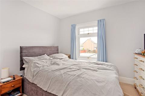 47 Beaucroft Road, Waltham Chase, Southampton, SO32 2LZ