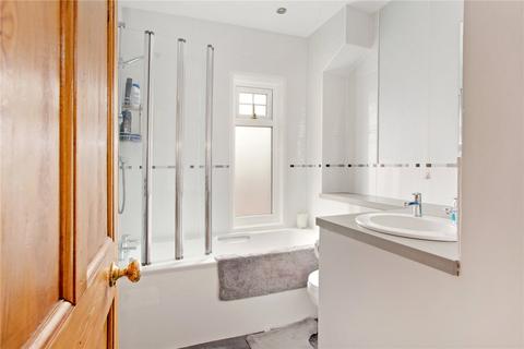 47 Beaucroft Road, Waltham Chase, Southampton, SO32 2LZ