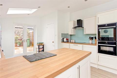 47 Beaucroft Road, Waltham Chase, Southampton, SO32 2LZ
