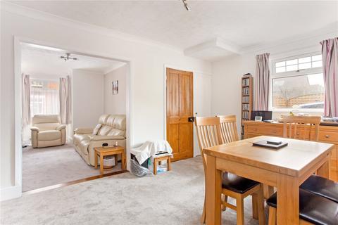 47 Beaucroft Road, Waltham Chase, Southampton, SO32 2LZ