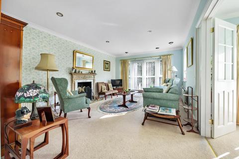3 Houston Place, Esher, KT10 8JU