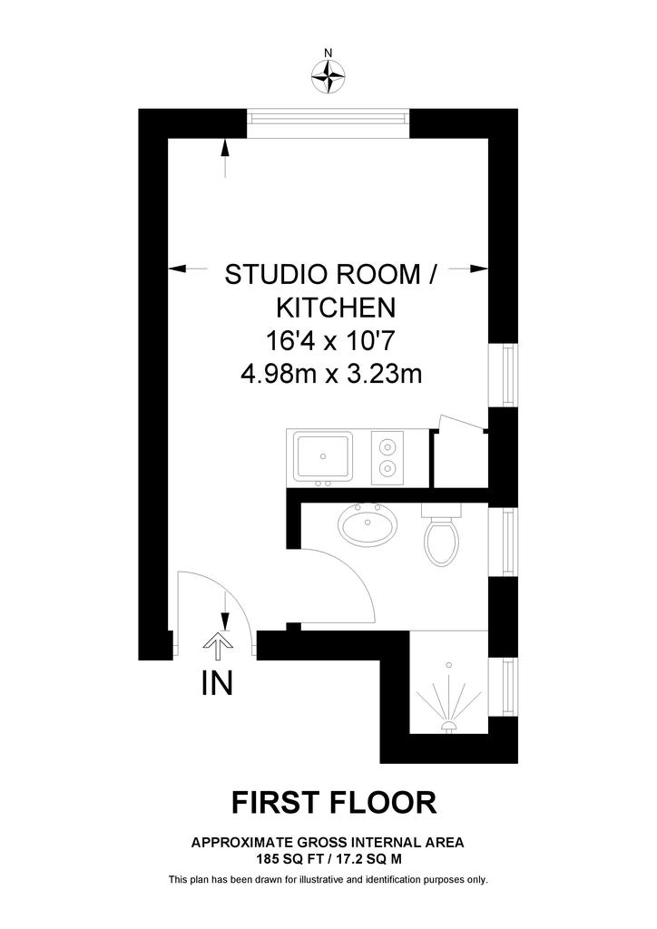 Chpk1125394 floorplan-01-page-001 jpg