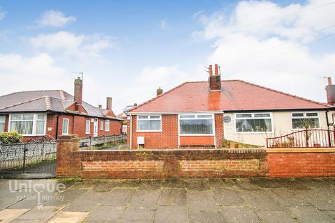 155 Cleveleys Avenue, Thornton-cleveleys, FY5 2NG