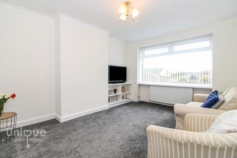 155 Cleveleys Avenue, Thornton-cleveleys, FY5 2NG