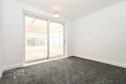 155 Cleveleys Avenue, Thornton-cleveleys, FY5 2NG