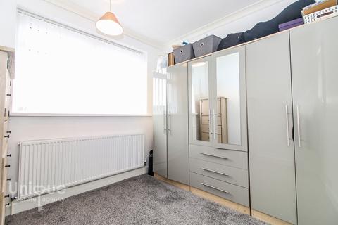 155 Cleveleys Avenue, Thornton-cleveleys, FY5 2NG