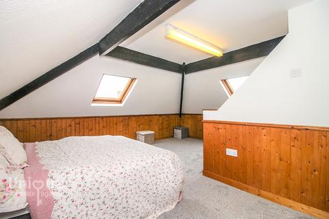155 Cleveleys Avenue, Thornton-cleveleys, FY5 2NG