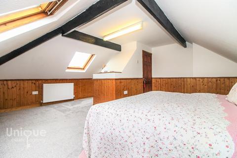 155 Cleveleys Avenue, Thornton-cleveleys, FY5 2NG