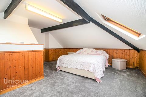 155 Cleveleys Avenue, Thornton-cleveleys, FY5 2NG
