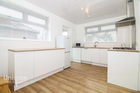 155 Cleveleys Avenue, Thornton-cleveleys, FY5 2NG