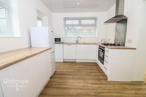 155 Cleveleys Avenue, Thornton-cleveleys, FY5 2NG