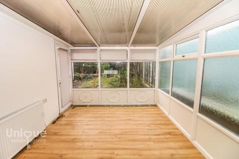 155 Cleveleys Avenue, Thornton-cleveleys, FY5 2NG