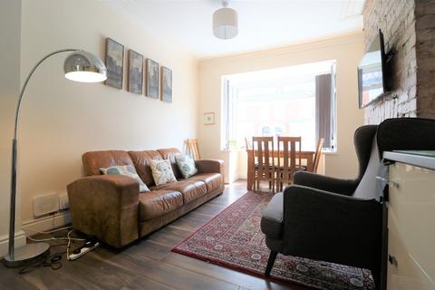 1 bedroom in a house share to rent - Belvoir Street, HU5, Hull, HU5