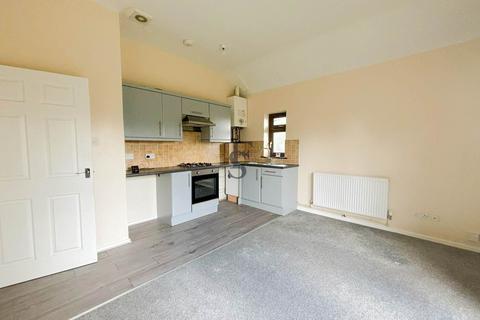 2 bedroom flat to rent, Arden Lodge,  Mill Lane, Bulkington, Bedworth