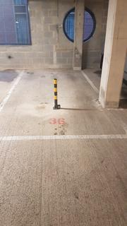 Parking to rent, Newcastle Upon Tyne, NE1