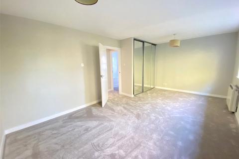 1 bedroom apartment to rent, Tuscany Gardens, Crawley, West Sussex, RH10