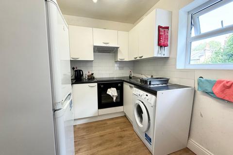 Flat share to rent, Langdon Park Road, Highgate