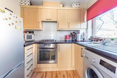 180 Wooldridge Close, Feltham, TW14 8BJ