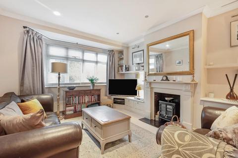 152 Hayes Chase, West Wickham, BR4 0JE