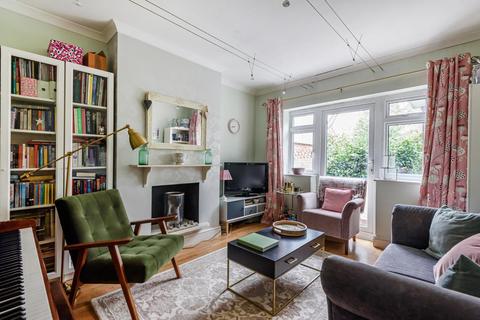 152 Hayes Chase, West Wickham, BR4 0JE