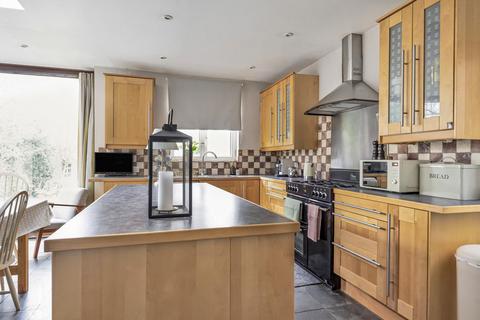 152 Hayes Chase, West Wickham, BR4 0JE