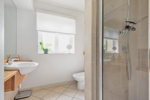 152 Hayes Chase, West Wickham, BR4 0JE