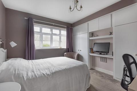 152 Hayes Chase, West Wickham, BR4 0JE