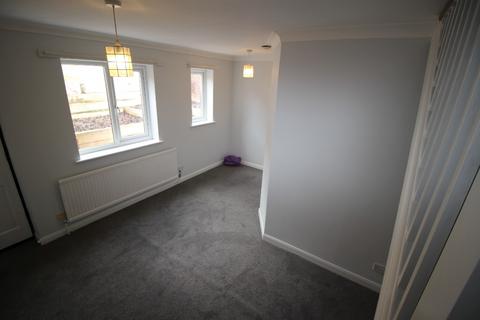 1 bedroom cluster house to rent, Cairnside, High Wycombe, HP13