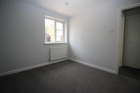 1 bedroom cluster house to rent, Cairnside, High Wycombe, HP13