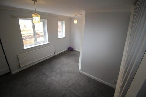 1 bedroom cluster house to rent, Cairnside, High Wycombe, HP13