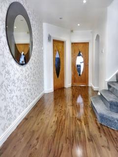 135 Friary Road, Birmingham, B20 1AL