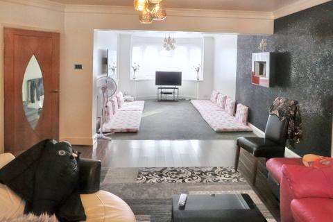 135 Friary Road, Birmingham, B20 1AL