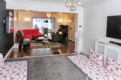 135 Friary Road, Birmingham, B20 1AL