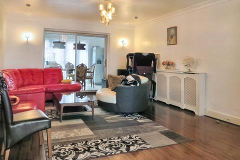 135 Friary Road, Birmingham, B20 1AL