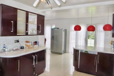135 Friary Road, Birmingham, B20 1AL
