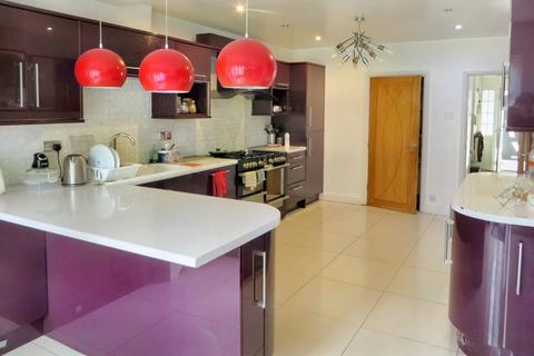135 Friary Road, Birmingham, B20 1AL