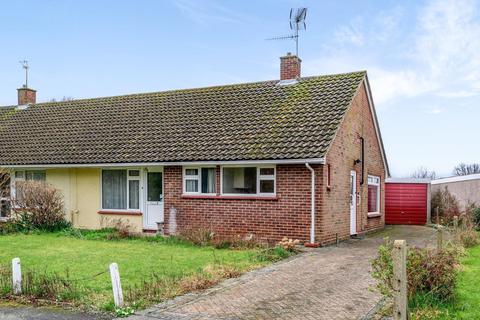 29 Dorrit Crescent, Guildford, GU3 3AP