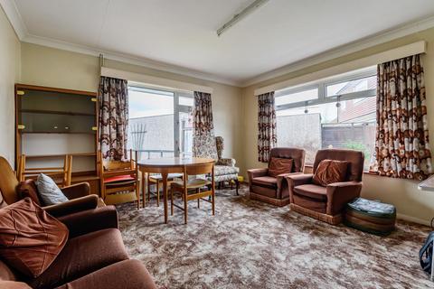 29 Dorrit Crescent, Guildford, GU3 3AP