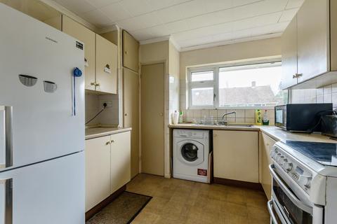 29 Dorrit Crescent, Guildford, GU3 3AP