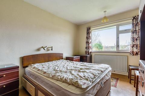 29 Dorrit Crescent, Guildford, GU3 3AP