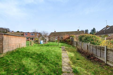 29 Dorrit Crescent, Guildford, GU3 3AP