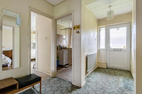 29 Dorrit Crescent, Guildford, GU3 3AP