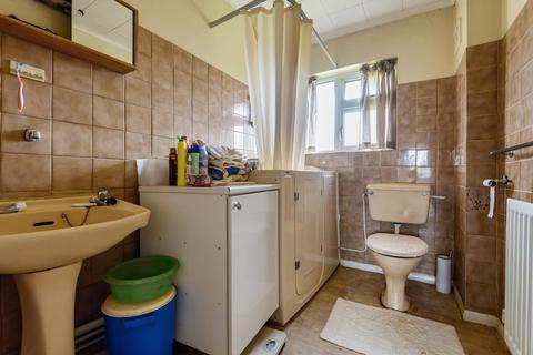 29 Dorrit Crescent, Guildford, GU3 3AP