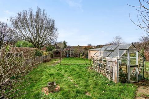 29 Dorrit Crescent, Guildford, GU3 3AP